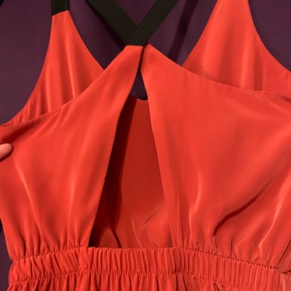 Dress - Picture 3 of 6